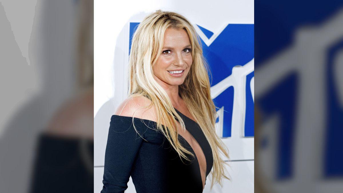 britney spears pals fear wellbeing dui plea deal