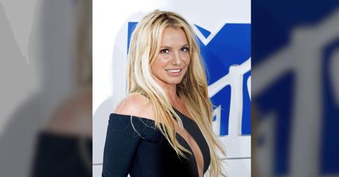 britney spears pals fear wellbeing dui plea deal