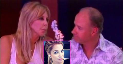 //vickigunvalsonbrooksashley