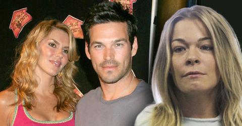 //pp_leannrimesbrandieddie