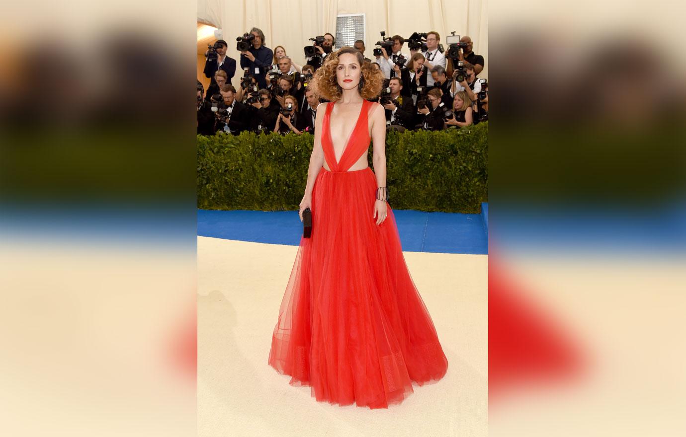 //met gala  fashion red carpet celebrities