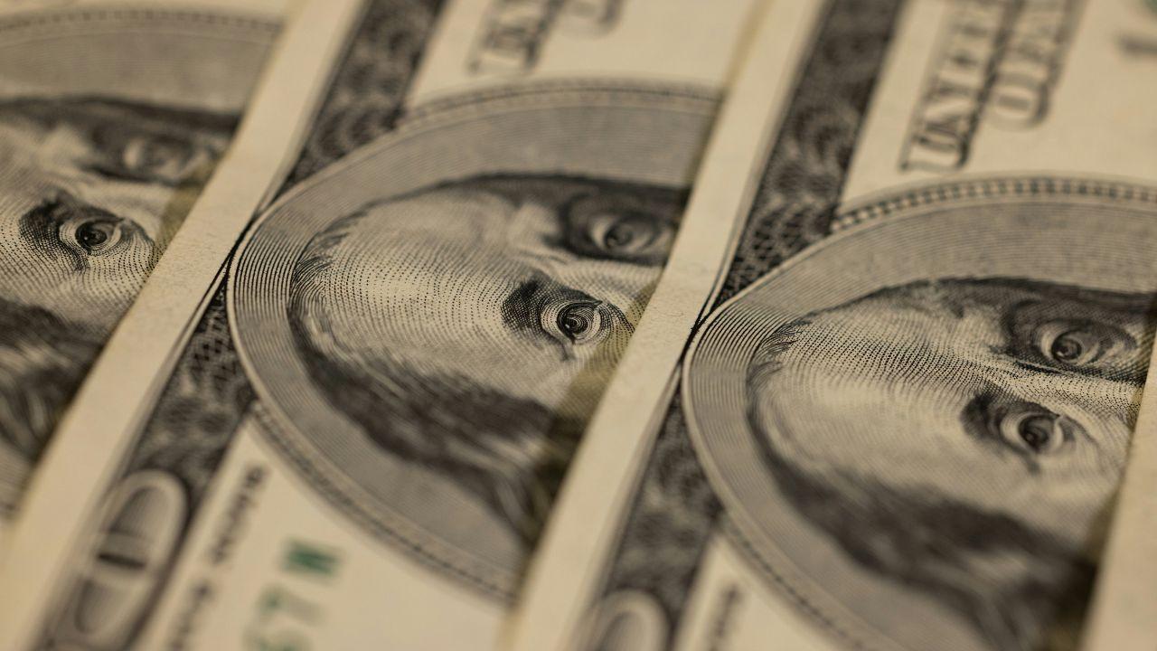 McDonnell owes nearly $30million to multiple financial institutions.