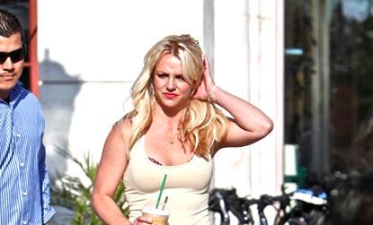 //flashcity_exc_britneyspears_