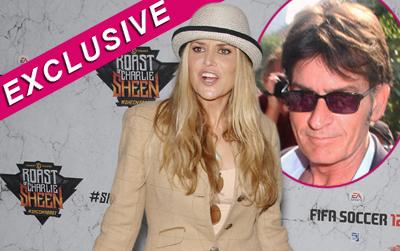 //mueller sheen zuma post