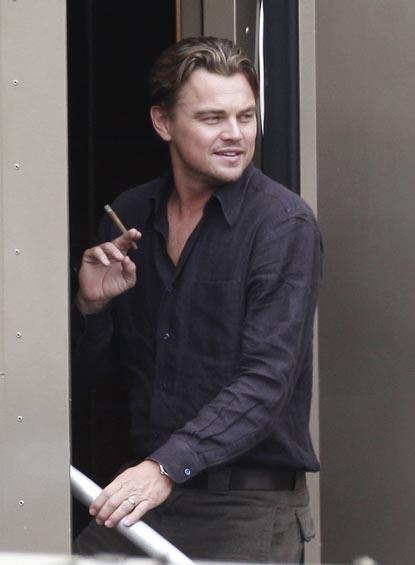 //fp__dicaprio_leonard