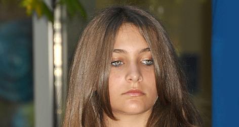 //paris jackson square getty