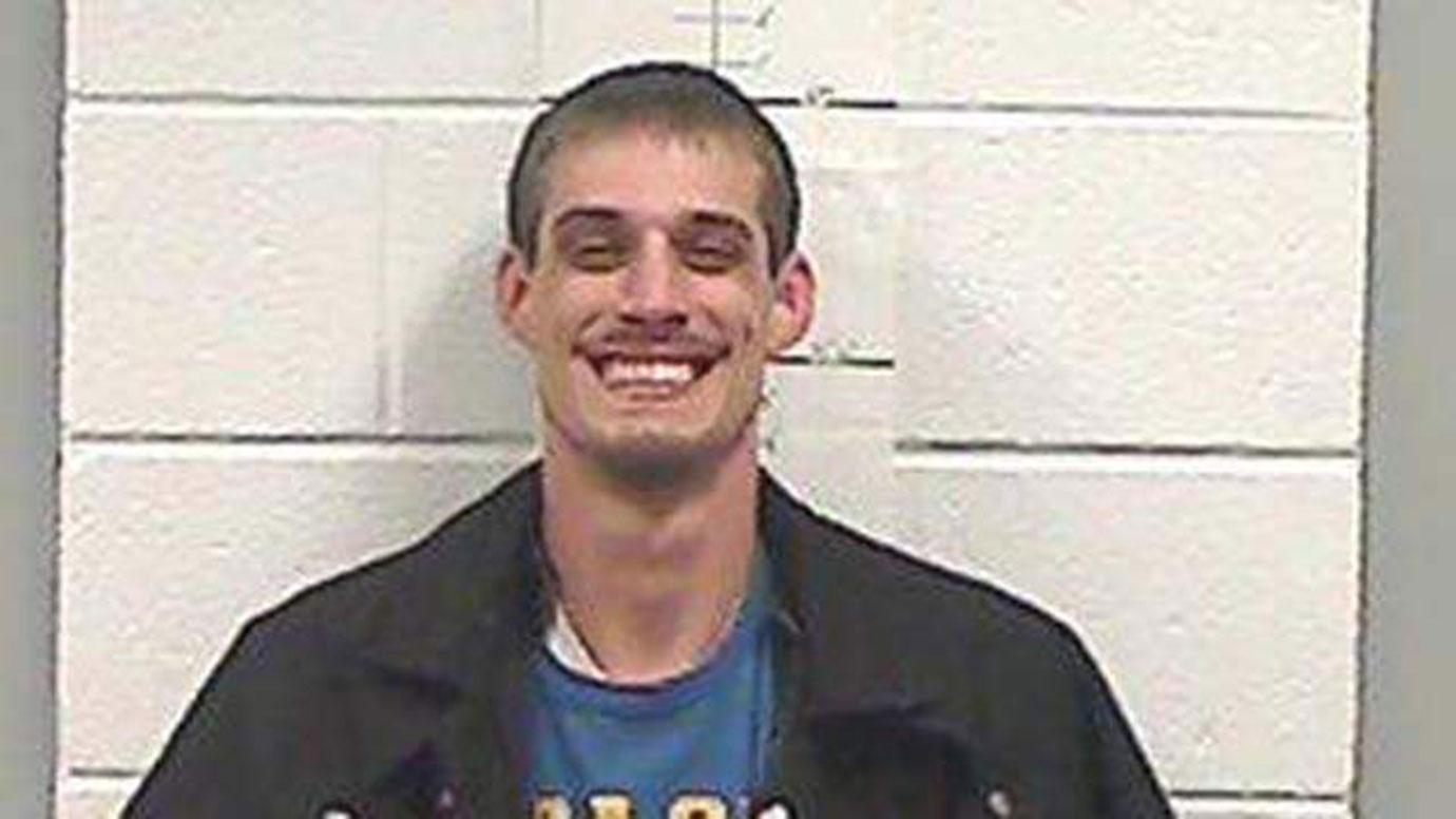 Holly Bobo Murder Trial -- Attorney For Killer Says Defendant Changes ...
