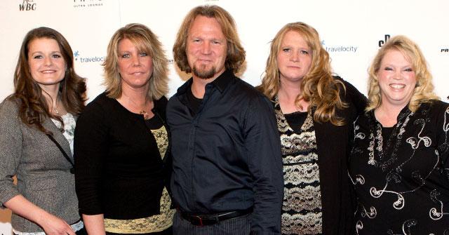 Sister Wives Split Meri Janelle Leaving Kody Brown