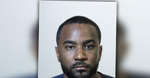 Bobbi Kristina Ex Nick Gordon Released From Prison