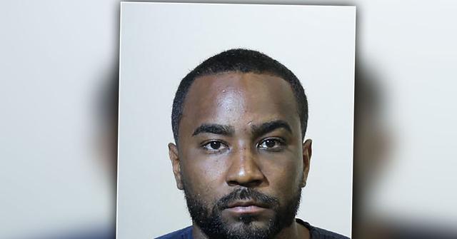 Bobbi Kristina Ex Nick Gordon Released From Prison