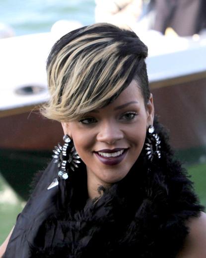 //j_rihanna_npg_