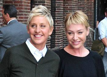 //ellendegenereswenn