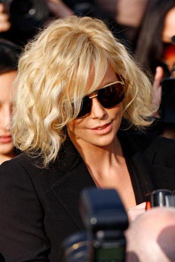 //charlizetherondiorhavane_ _