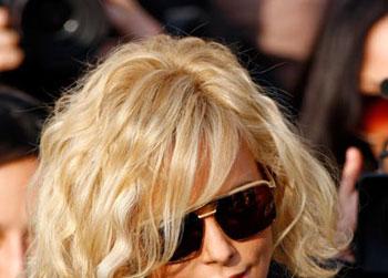 //charlizetherondiorhavane_ _