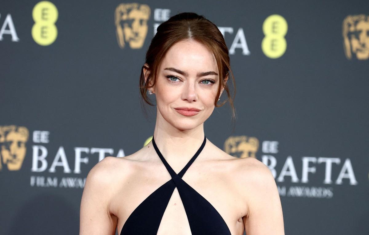Atty. Lorrie Walton said Seed failed to pay Buttermilk Creative after the company provided services for high-end Hollywood parties, including the wedding of Emma Stone, among others.