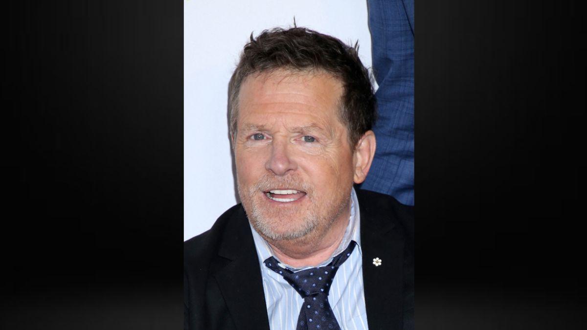 CNN mistakenly published a misleading package on Michael J. Fox's career.