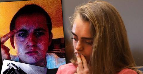 //teen text killer trial closing arguments michelle carter gun evidence pp