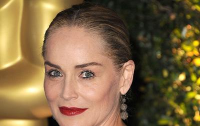 //sharon_stone