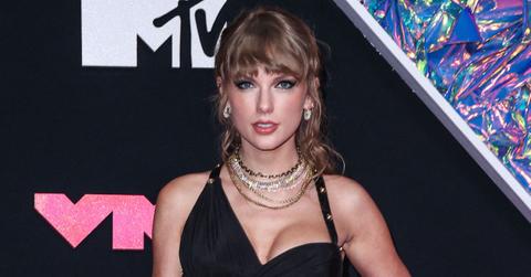 Taylor Swift Concert Organizers Investigated After Fan Dies at Show