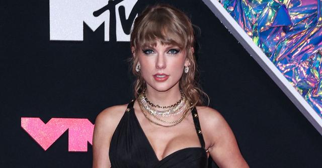 taylor swift organizers investigation fan dies rio de janeiro show