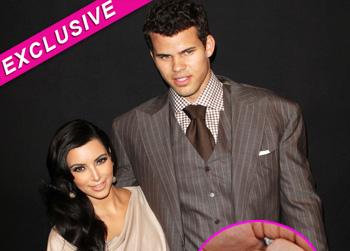 //kim kardashian kris humphries keep ring splash