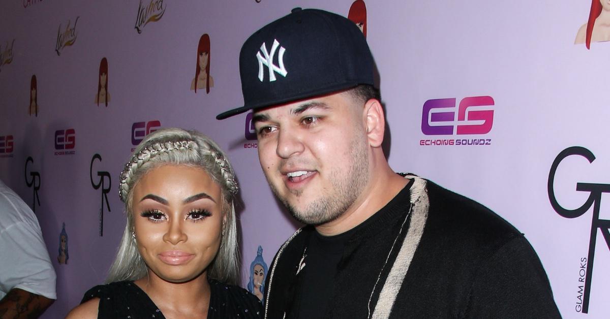 blac chyna cries in testimony about rob leaking nude photos