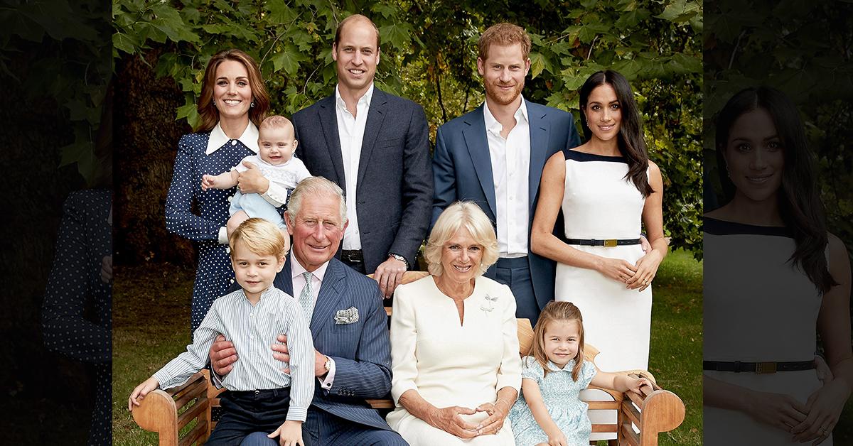 camilla son tom interview defends mom prince harry