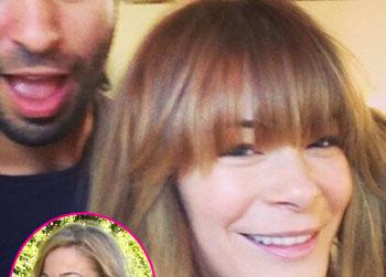 //pp_rimesleannebangs_twitter_splash