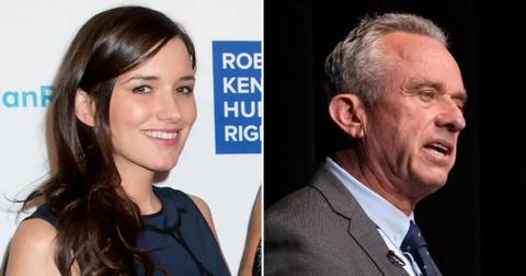 Ben Affleck gets back together with Jennifer Garner after Jennifer Lopez broke up