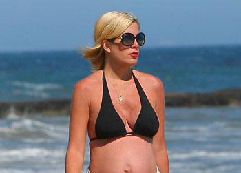 //inftorispellingshowsoff_ _