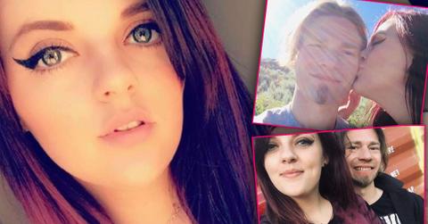 'Alaskan Bush People' Star Bear Brown Dating Sexy Model Raiven Adams