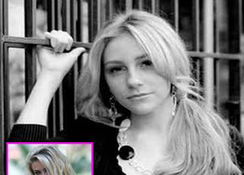 //courtney stodden before famous gsi