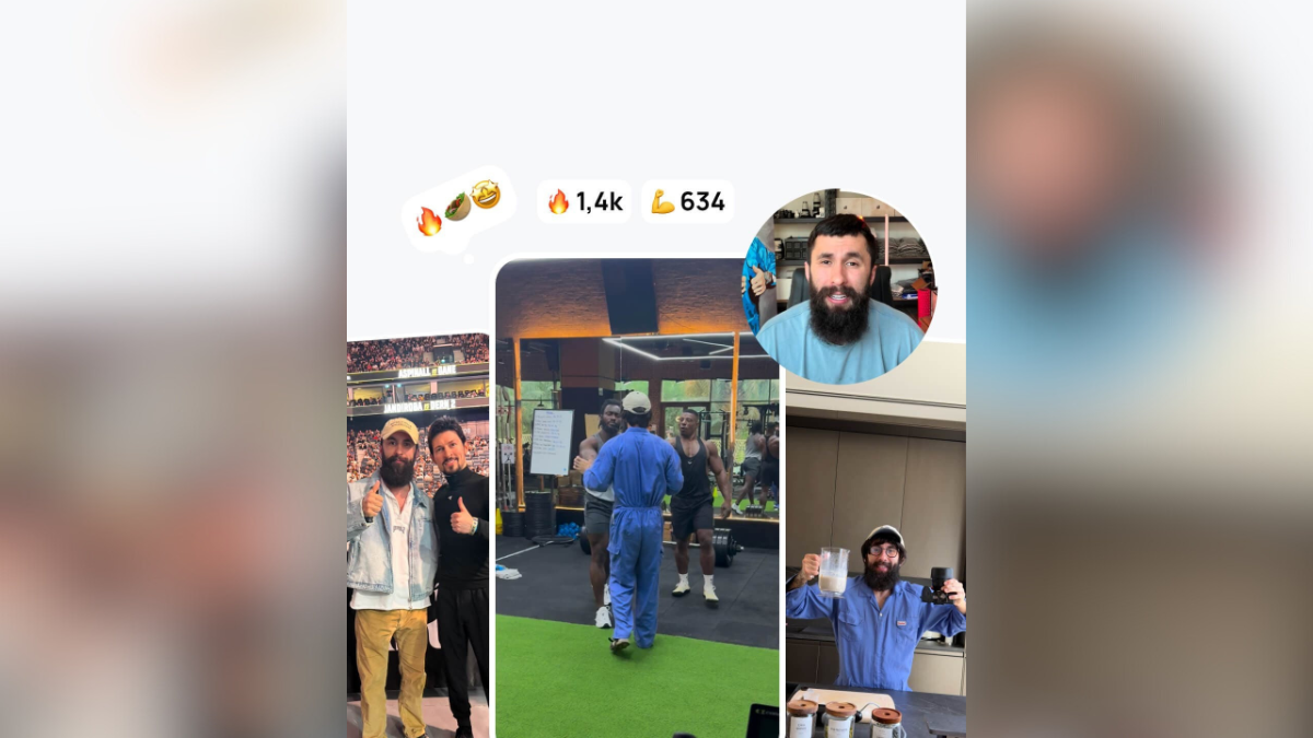 valerie juliet valdez circle inset image templates  x  px   t