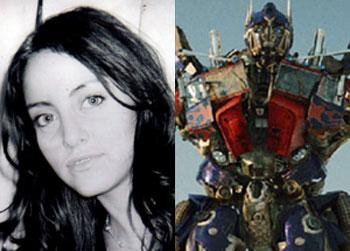 //postgabriellacedillophotos