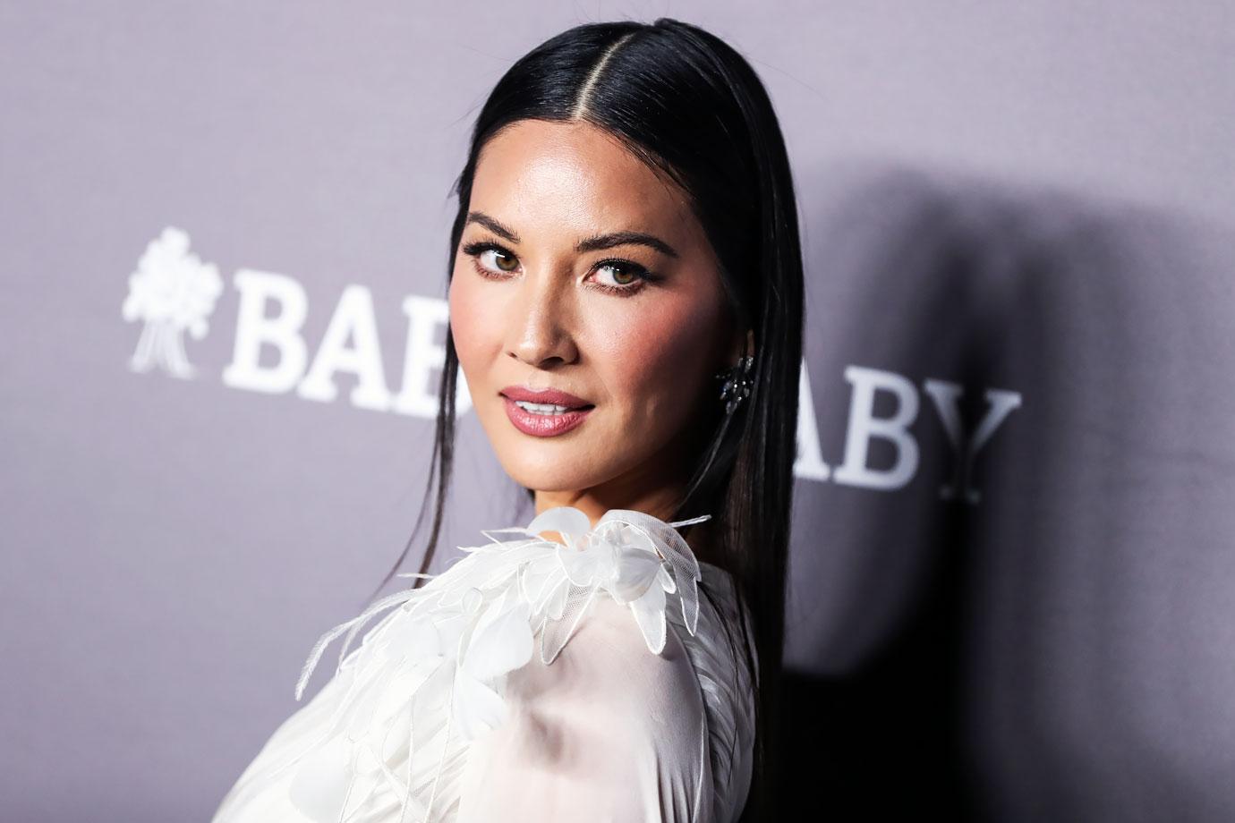 olivia munn sued wrongful death man fell off roof los angeles home john r