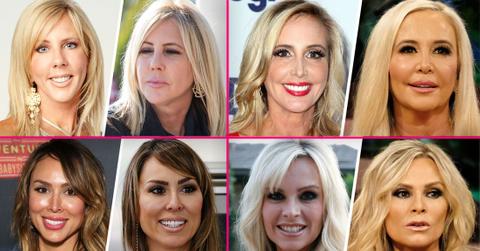 RHOC Plastic Surgery Gallery-