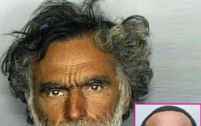 //ronald poppo cannibal post