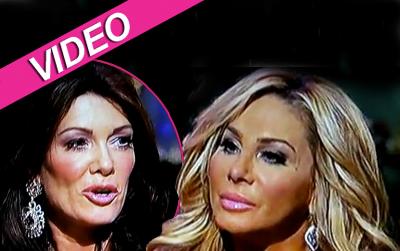 //adrienne lisa vid post