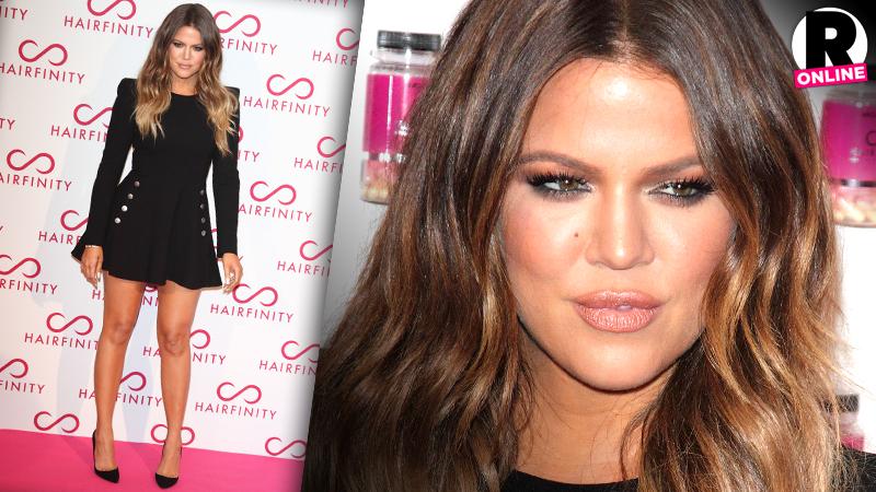 //khloe kardashian using windex diet lose weight sl