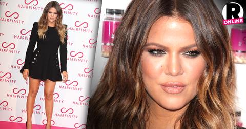 //khloe kardashian using windex diet lose weight sl