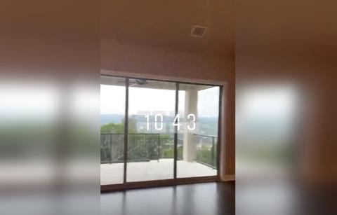 Inside Bristol Palin’s New Home