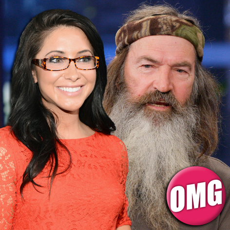 //bristol_palin_phil_robertson_square