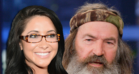 //bristol_palin_phil_robertson_square