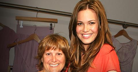 //mandy moore gay confession mom lesbian affair pp