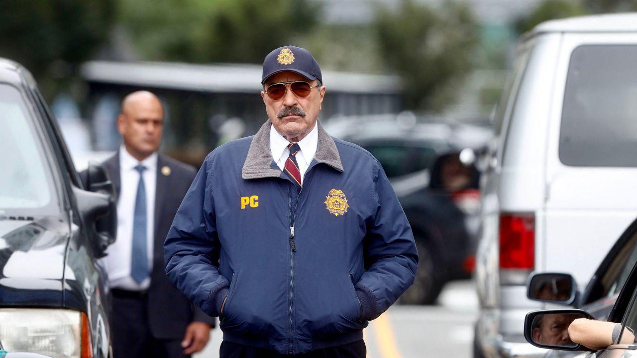 Tom Selleck reveals the 'bitter truth' behind 'Blue Bloods' ending despite the cast's efforts to save it.