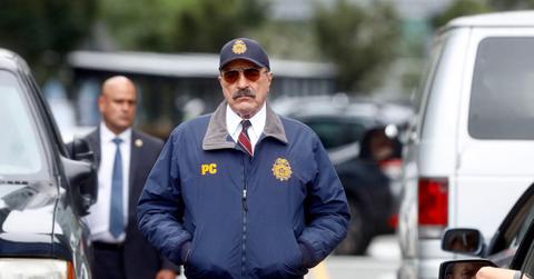 Tom Selleck reveals the 'bitter truth' behind 'Blue Bloods' ending despite the cast's efforts to save it.