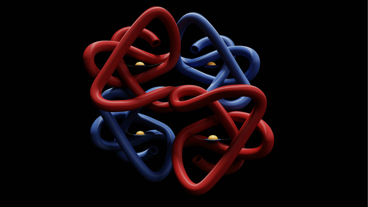 valerie juliet valdez circle inset image templates  x  px   t