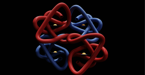 valerie juliet valdez circle inset image templates x px t