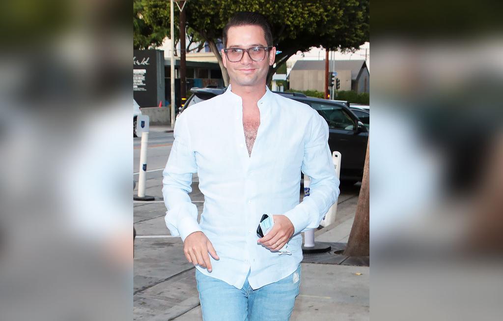 million-dollar-listing-s-josh-flagg-says-thief-charged-more-than-100k