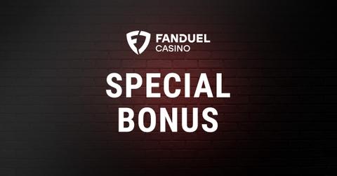 ro fd specialbonus x